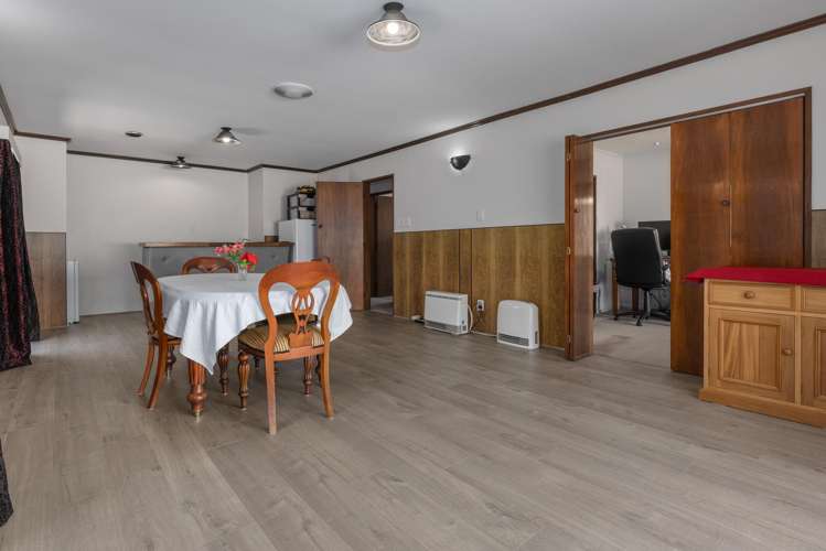 168 Saint Andrews Road Plimmerton_15