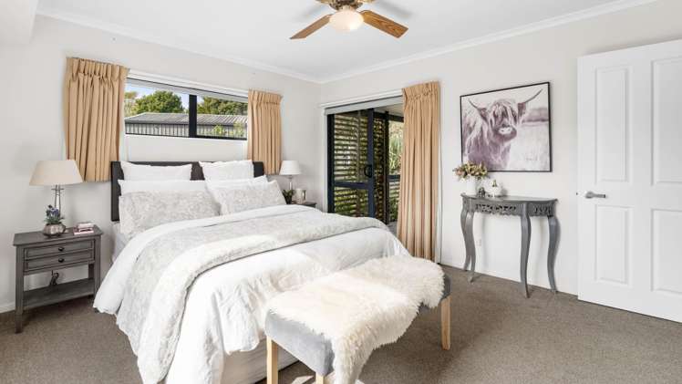 100f Axtens Road Mangatawhiri_19