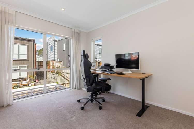 10 Waimoana Close Massey_7