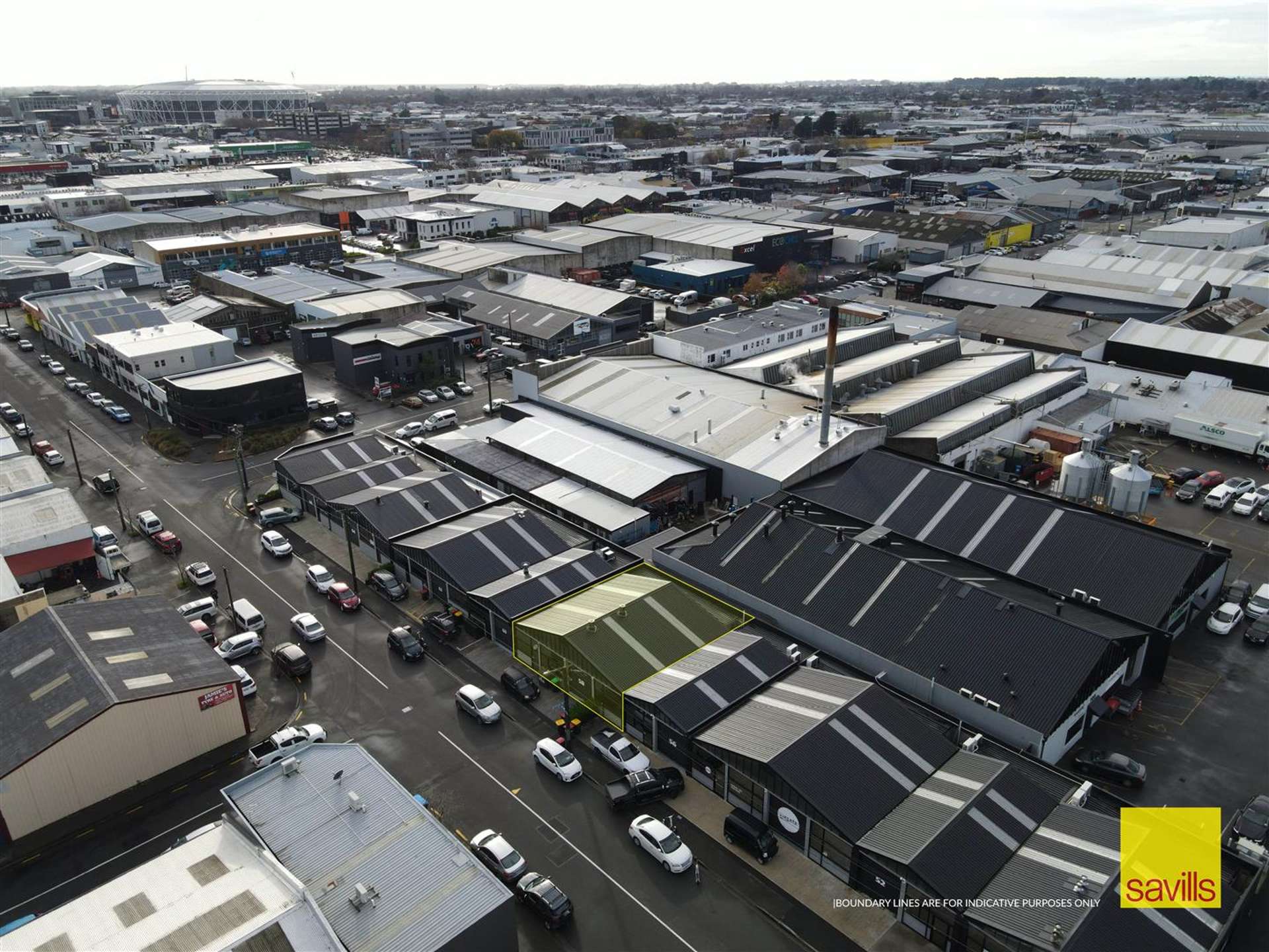 58 Hawdon Street Sydenham_0