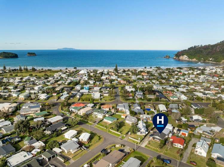 114A Weka Street Whangamata_17