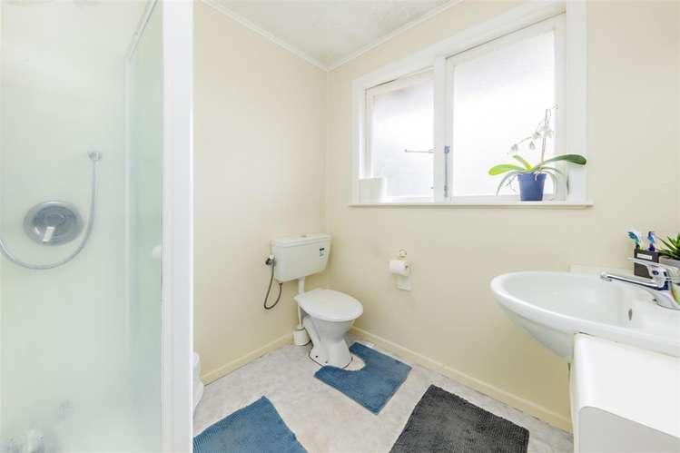 1/134 Trafalgar Street Onehunga_14