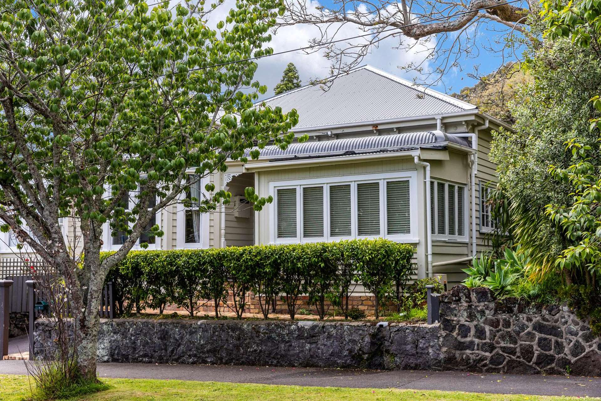 78 Esplanade Road Mount Eden_0