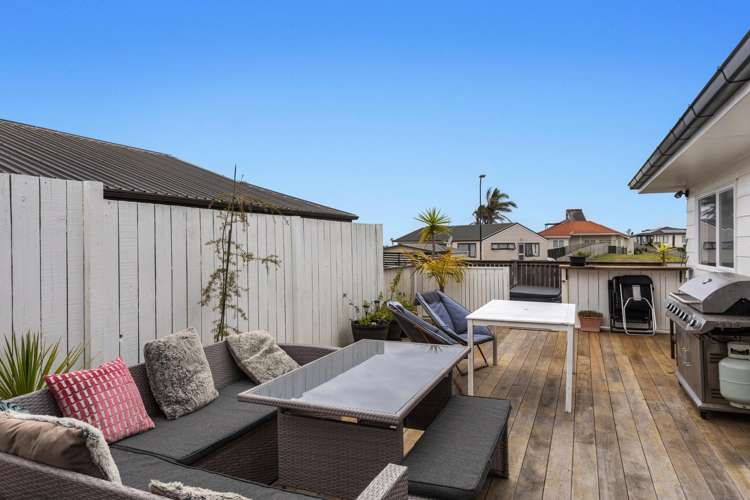 396 Harbour Road Ohope_14