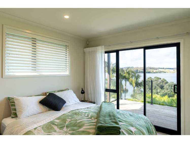 34 Rangitane Loop Road Kerikeri_22