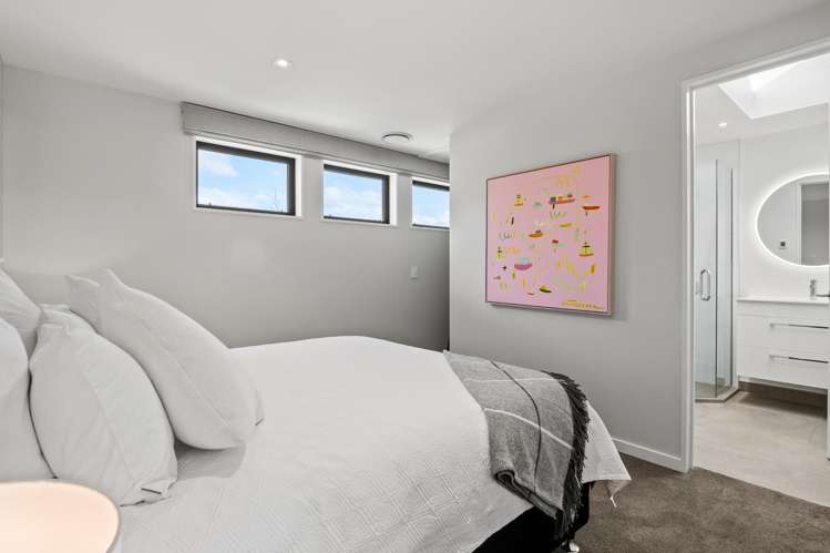 2 Eichardt Place Jacks Point_10