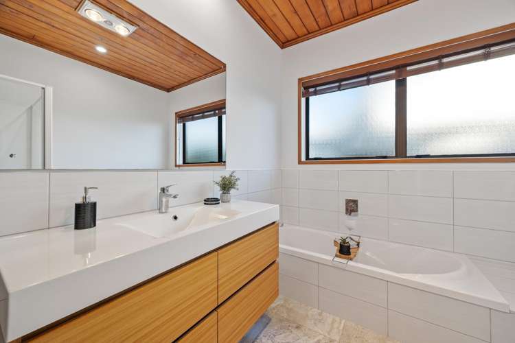 3 Marlin Street West Harbour_18