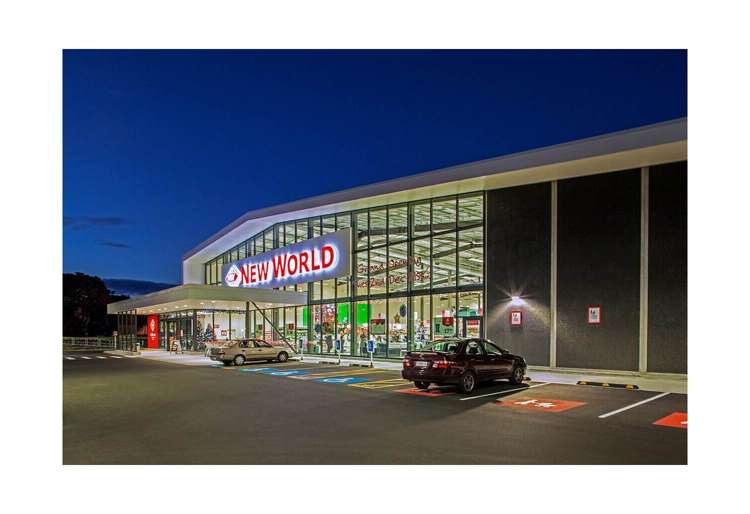 1/22 Sherie Place Howick_12