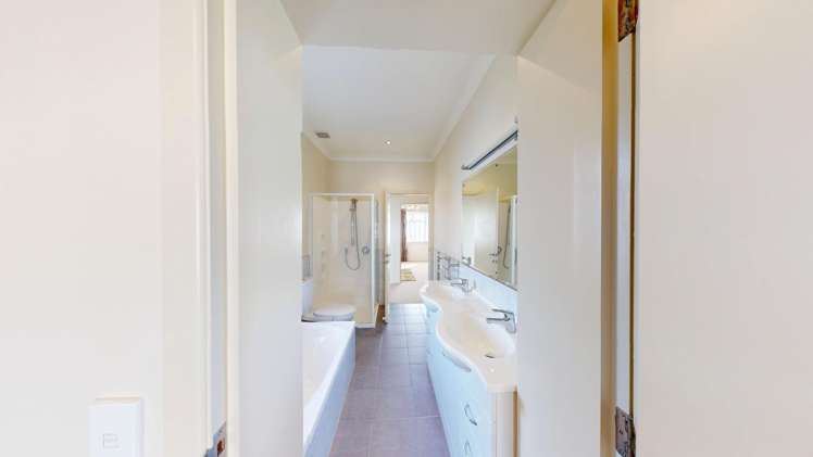 49 Grey Street College Estate_13