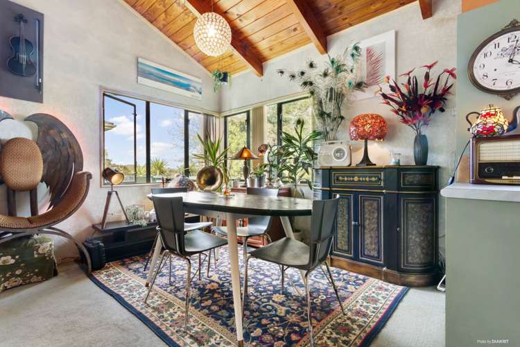 2/10 Cron Avenue Te Atatu South_5