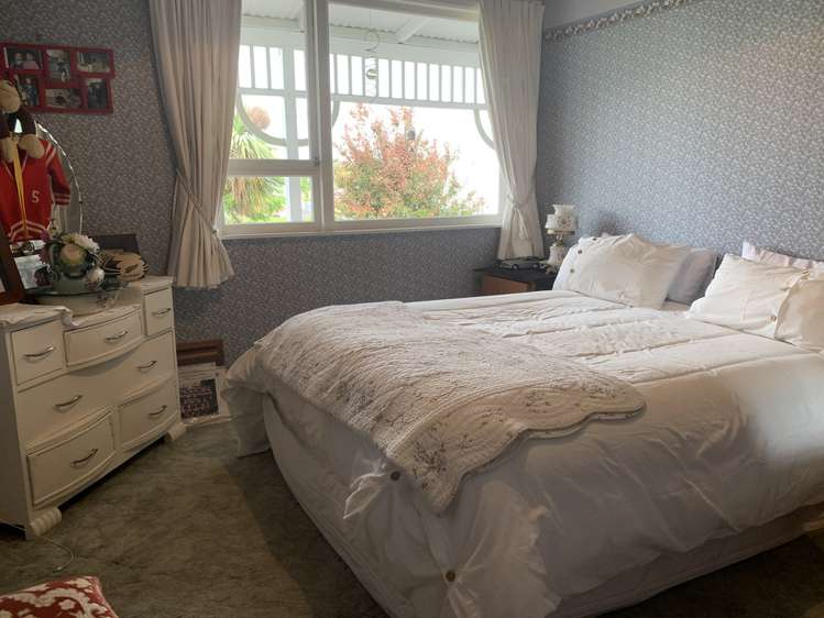 5 Lewin Street Balclutha_7