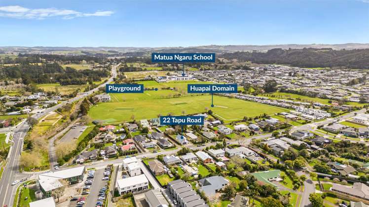 22 Tapu Road Huapai_23