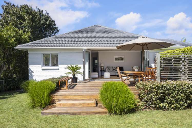 66 Alverston Street Waterview_22