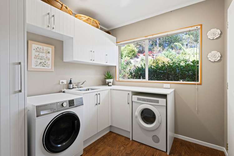352 Wright Road Dairy Flat_16