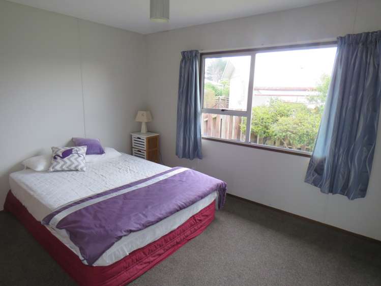 15 Martin Place Carters Beach_6