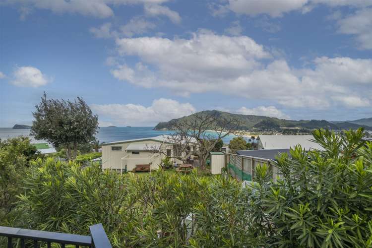 200 Paku Drive Tairua_25