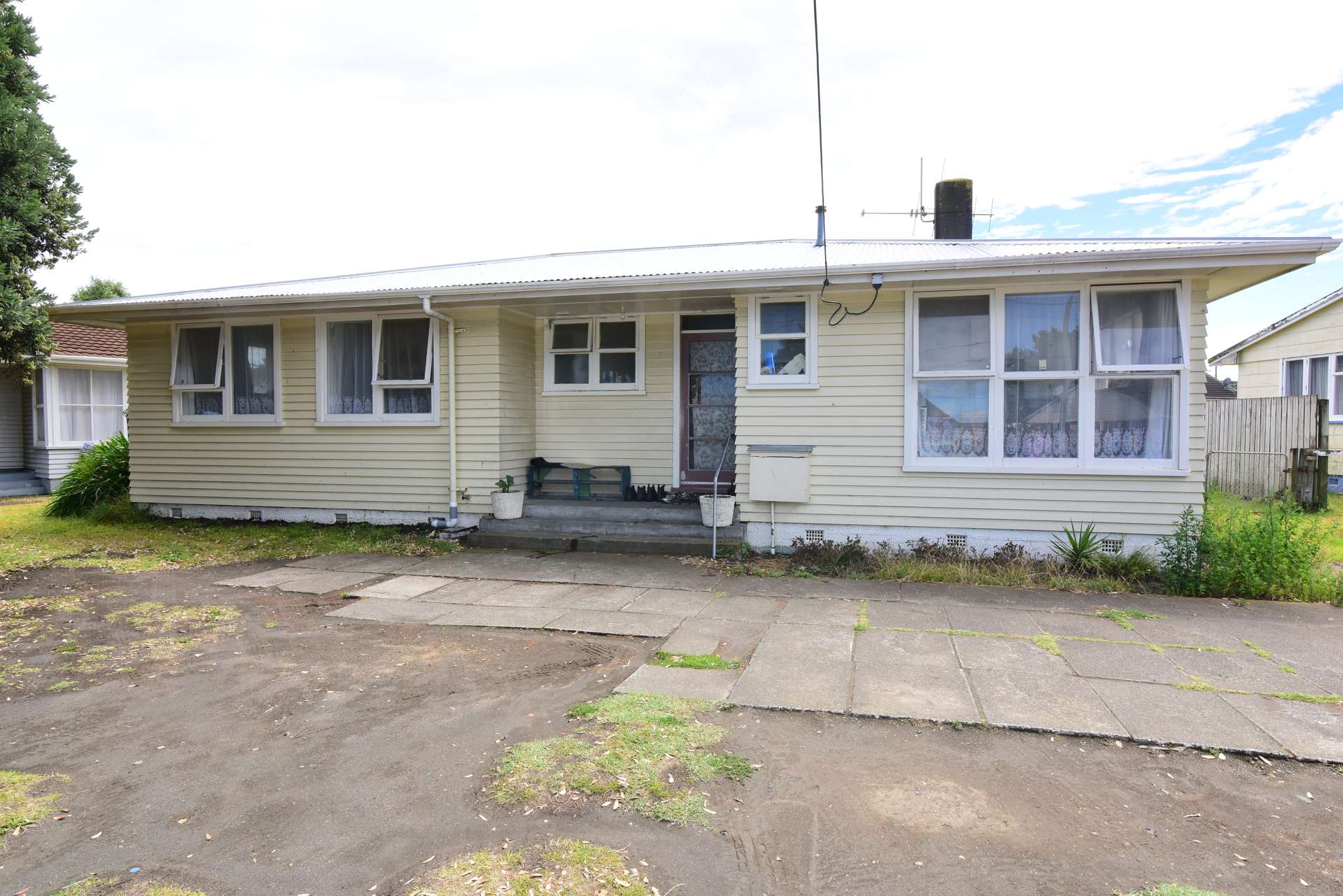 170 Puriri Street Castlecliff_0