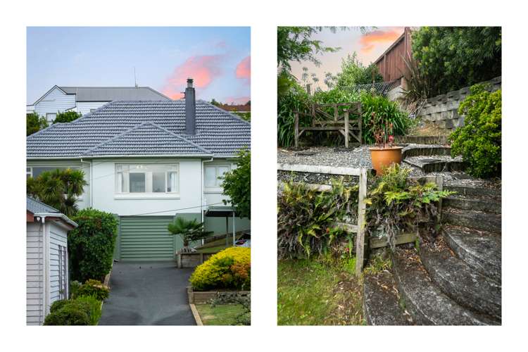 102 Edward Street Thames_21