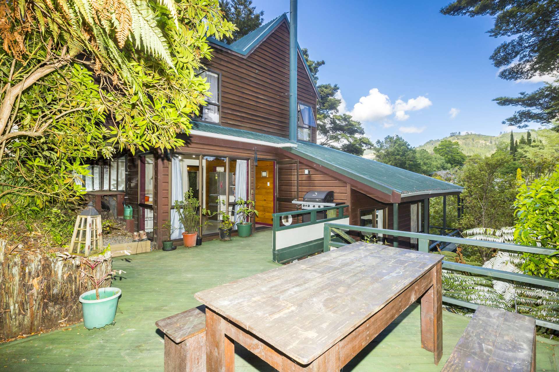 27 Fendalton Crescent Pinehaven_0