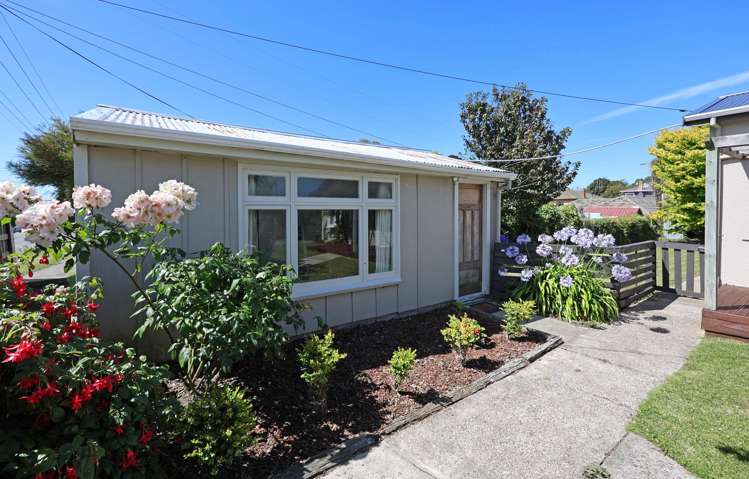 87 Hull Street Oamaru_22