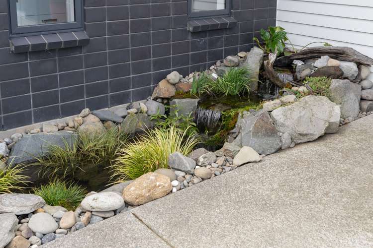 16 Rochdale Drive Churton Park_40