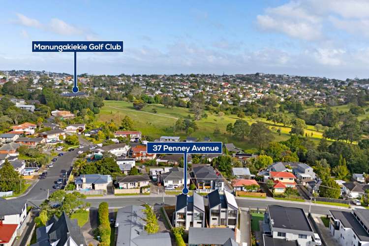 37B Penney Avenue Mt Roskill_27