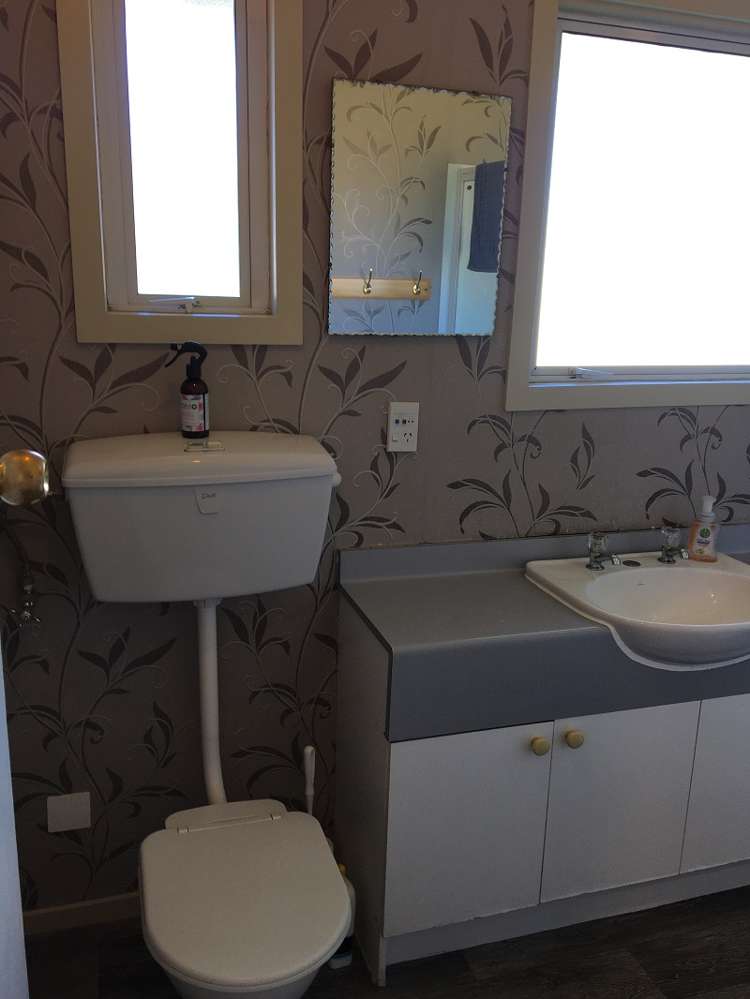 45 Inniscort Street Cromwell_13