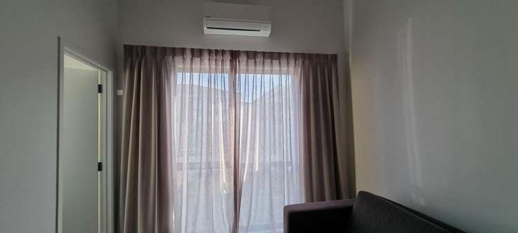 44A Fruitvale Road New Lynn_5