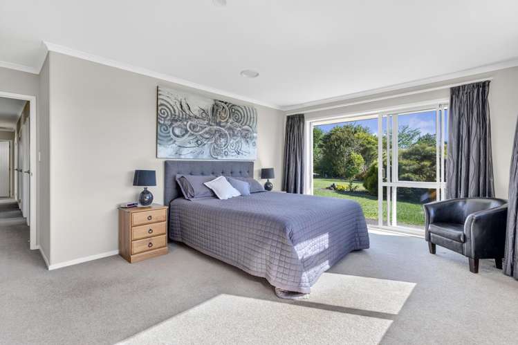 1/1542 Morrinsville-Walton Road Morrinsville_10