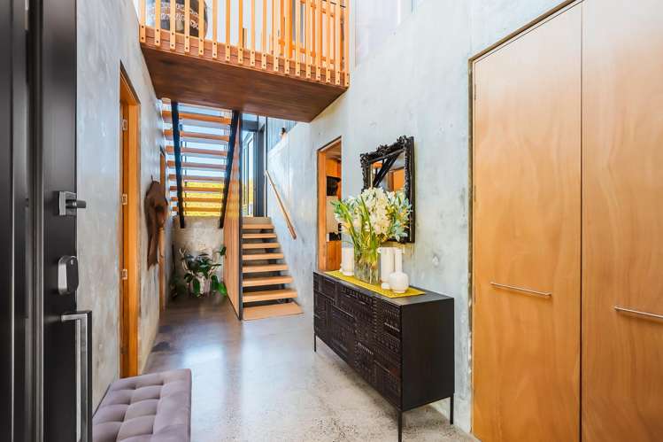 30 Nihinihi Avenue Raglan_27