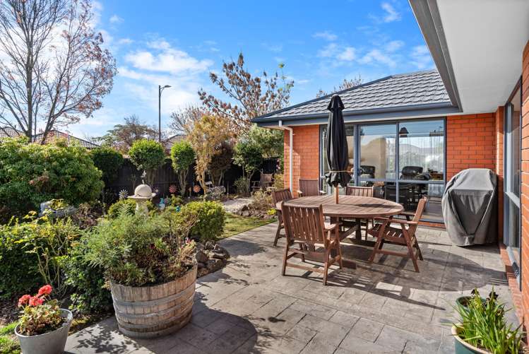 21 Markham Way Rolleston_20