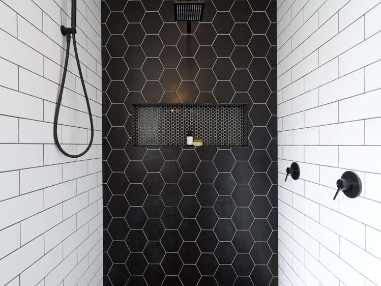 200 Thirteenth Avenue Tauranga South_23