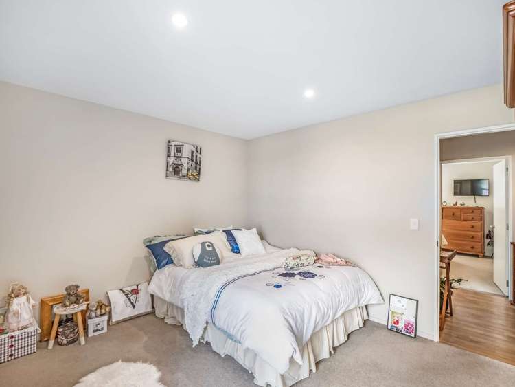 34 Cassino Street Rangiora_14