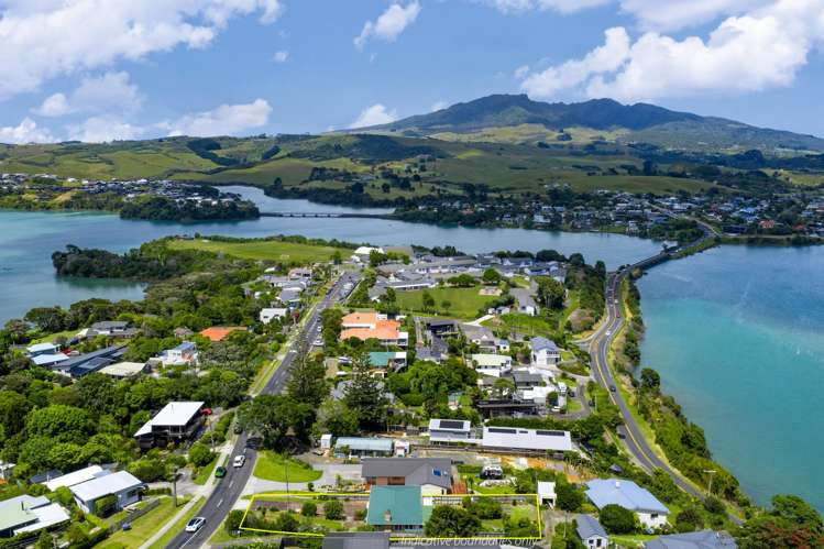 28 Norrie Avenue Raglan_21