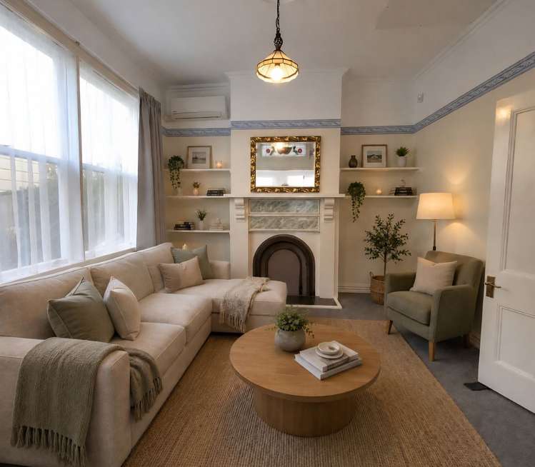 10B Daniell Street Newtown_16