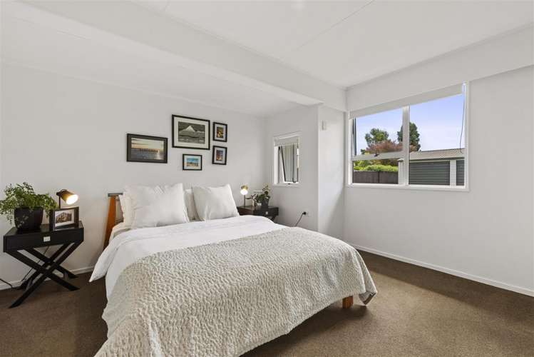 4 Carter Drive Westbrook_10