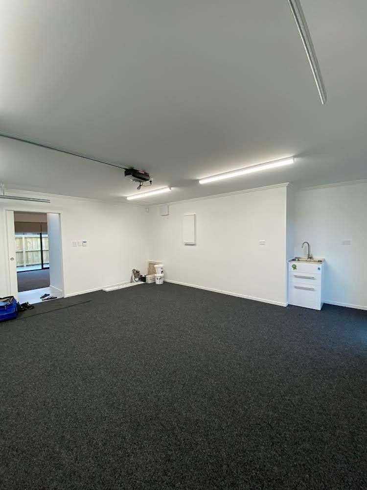 21 Sudbury Way Rolleston_7