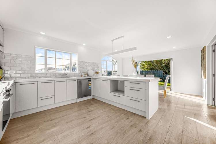18 Lorikeet Place Unsworth Heights_10