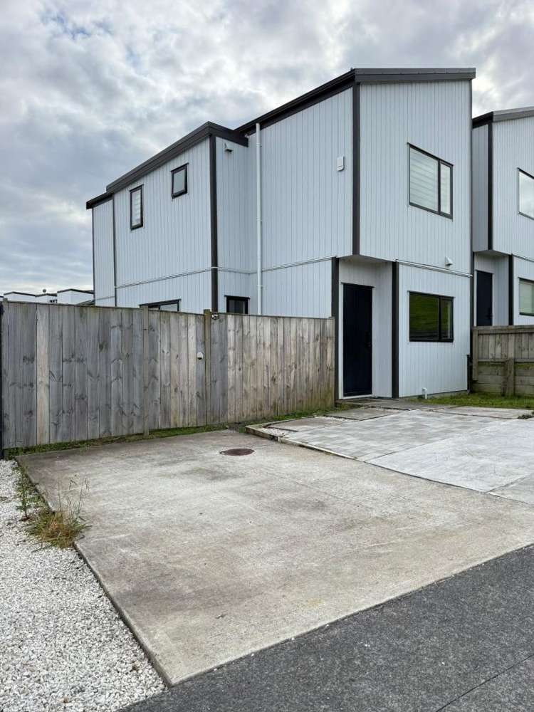 B/31 Crestview Rise Papakura_1