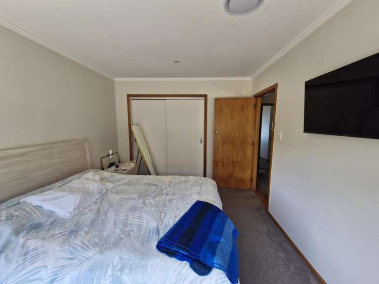 2/24 Scott Street Moturoa_8