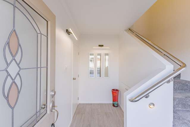 115 Howell Avenue Riverlea_3