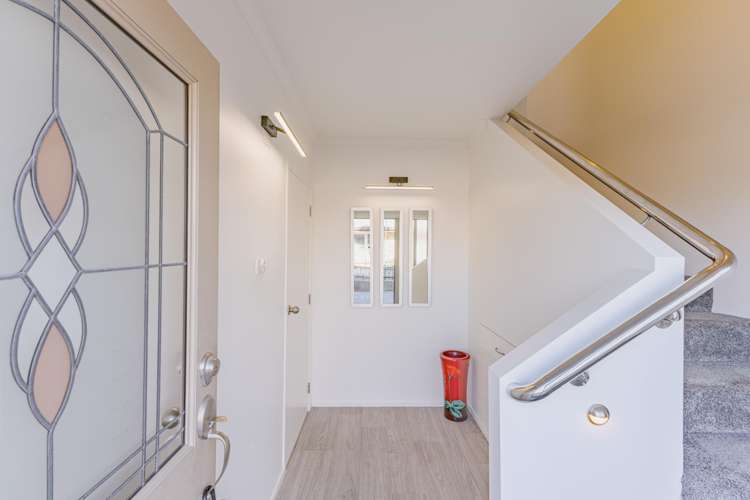 115 Howell Avenue Riverlea_3