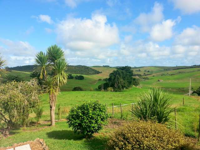 114 Oparakau Road Matakohe_3