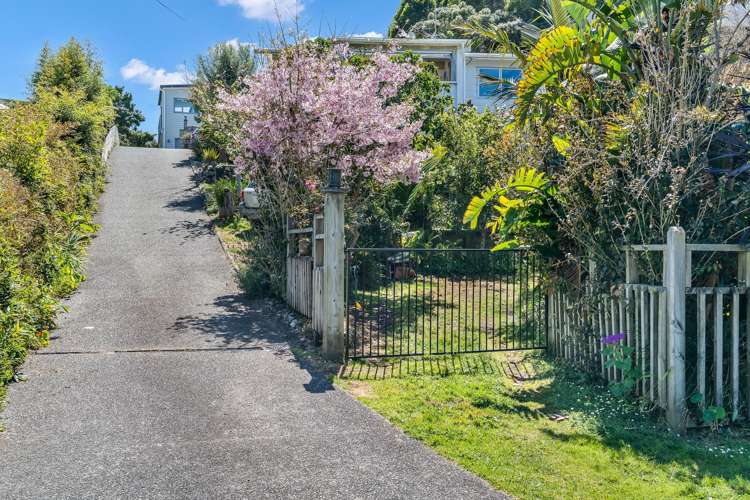 24 Shoebridge Crescent Ngunguru_32