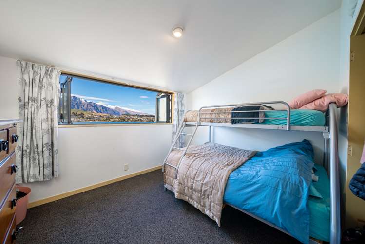 3/255 Frankton Road Queenstown_17