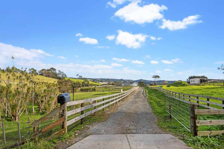 252 Amreins Road Taupaki_5