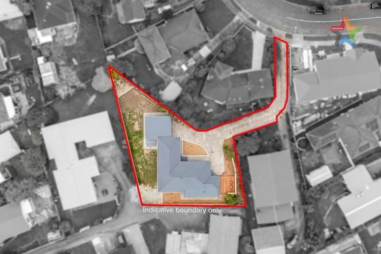 41 Holyoake Crescent Avalon_23