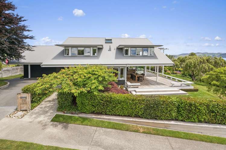 77 Rainbow Drive Taupo_32