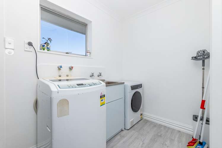 51A Craigie Avenue Parkside_22