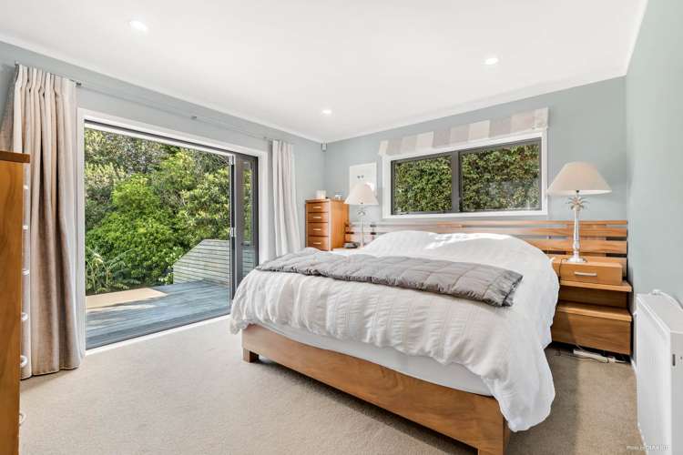45 Ewhurst Place Goodwood Heights_7